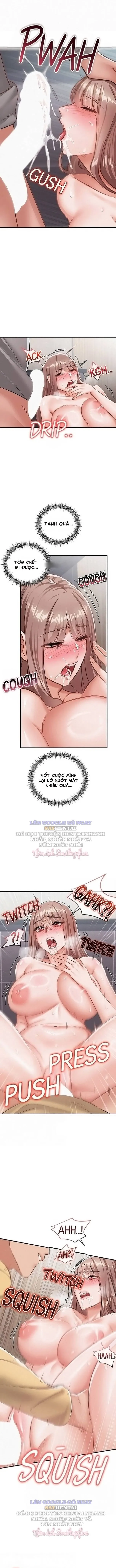 Trọng Sinh Thành Chị Đại 