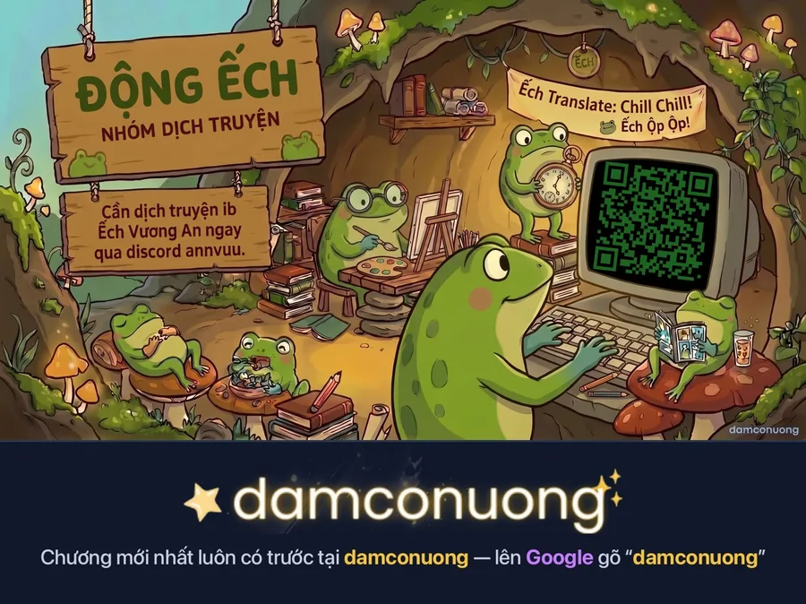 Sự Nghiêm Túc Của Loài Cầm Thú 
