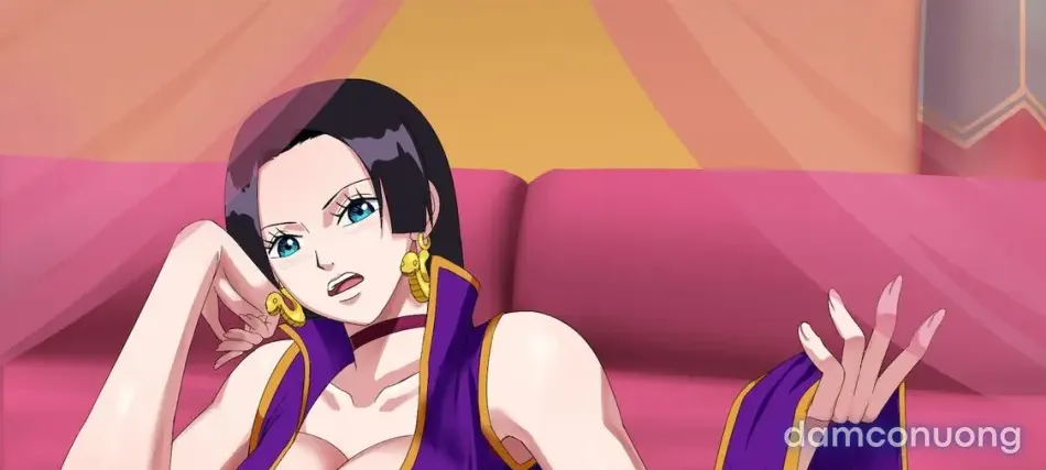 [ One Piece] seri truyện 