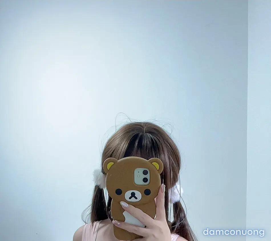 Cosplay tổng hợp siêu ngon 