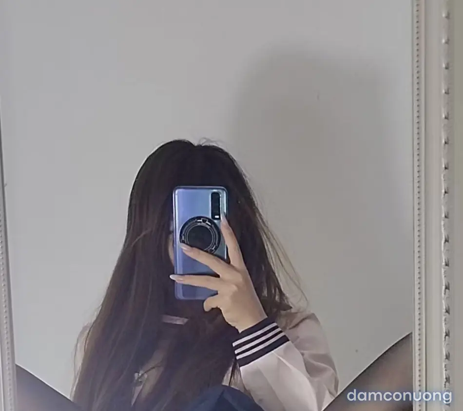 Cosplay tổng hợp siêu ngon 