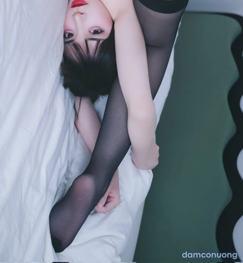 Cosplay tổng hợp siêu ngon 