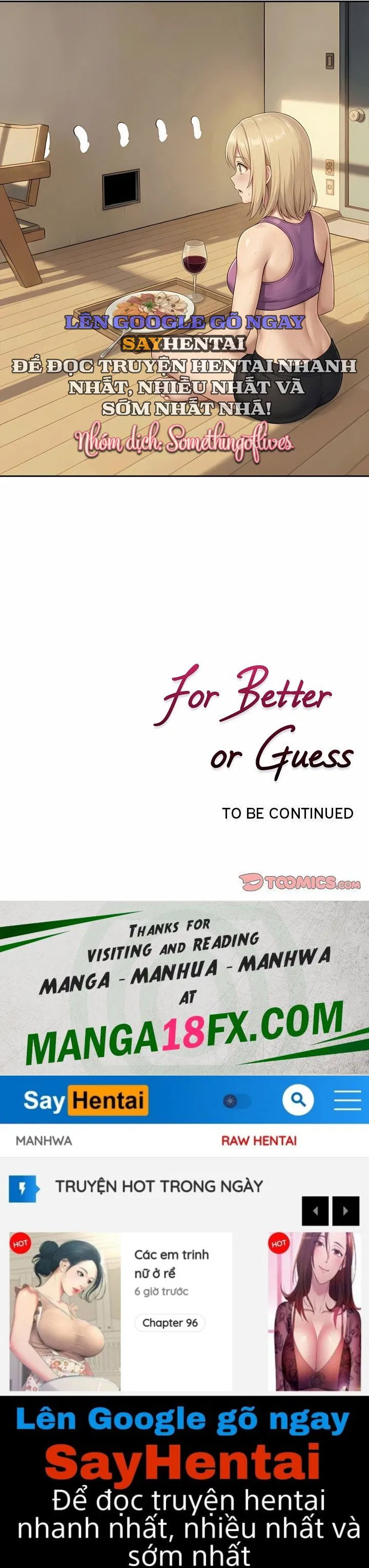 Giao Cược Tình Yêu 