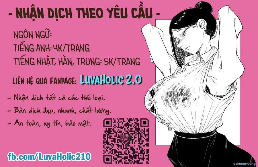 Chào mừng bạn đến với câu lạc bộ phá trinh Hinagiku ❤️ [Digital] , [Không che] 