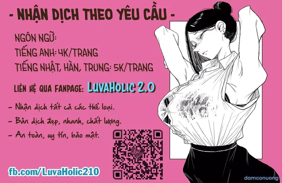 Chào mừng bạn đến với câu lạc bộ phá trinh Hinagiku ❤️ [Digital] , [Không che] 