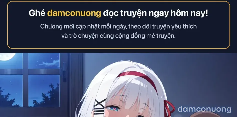 Ảnh AI Anime 