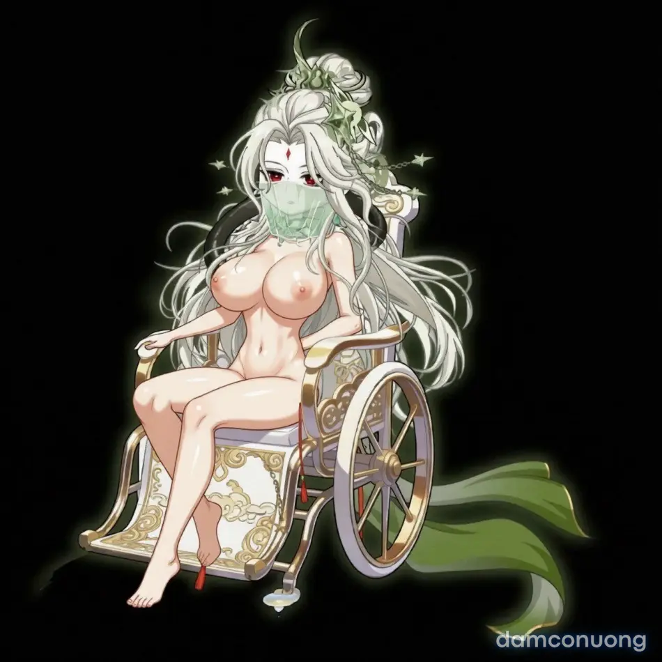 Sex tổng hợp 