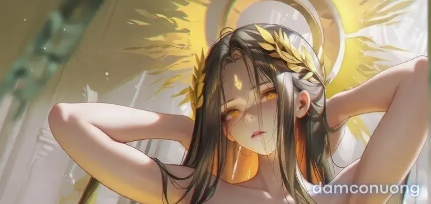 Sex tổng hợp 