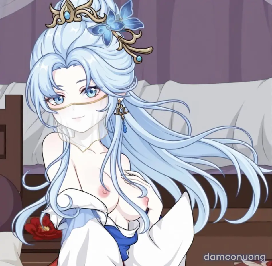 Sex tổng hợp 