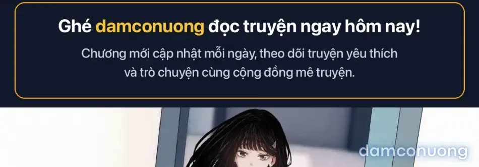 Sex tổng hợp 