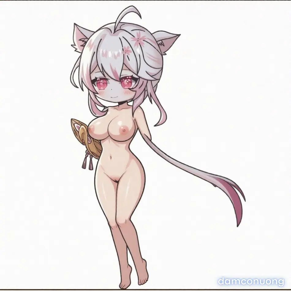 Sex tổng hợp 