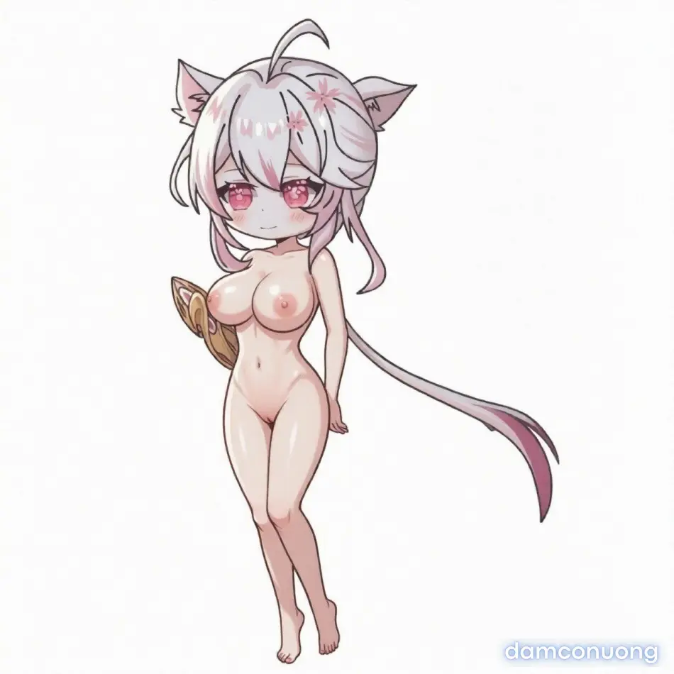 Sex tổng hợp 
