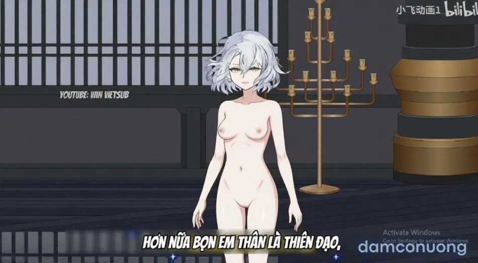 Sex tổng hợp 