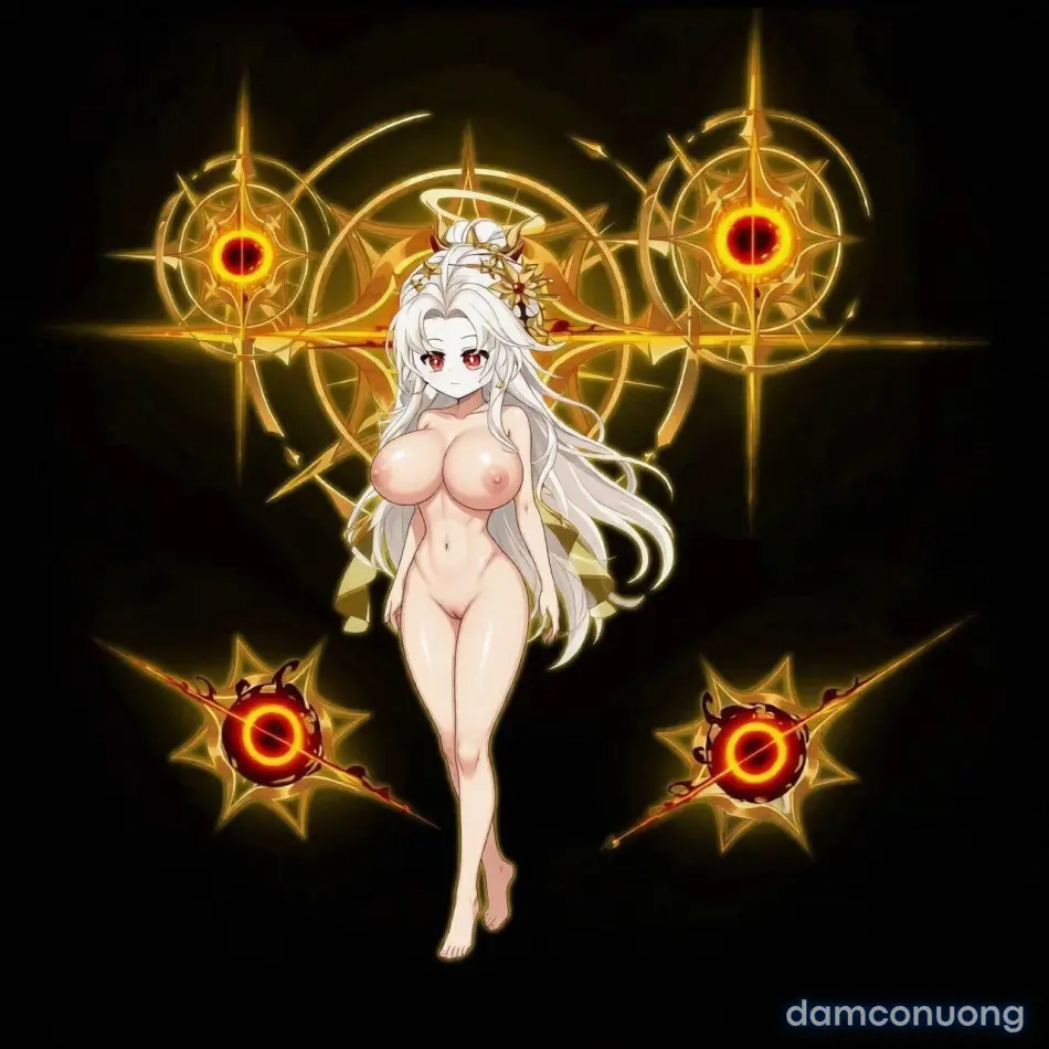 Sex tổng hợp 