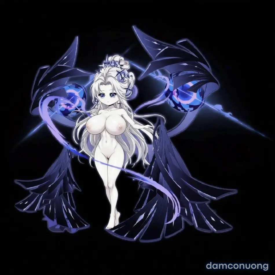 Sex tổng hợp 