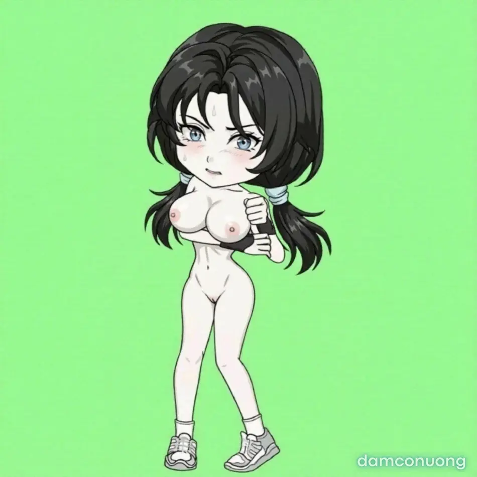 Sex tổng hợp 