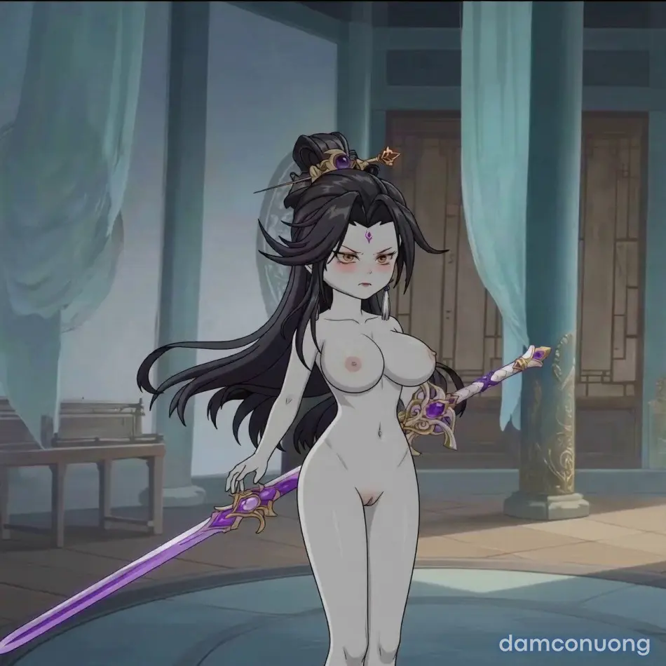 Sex tổng hợp 