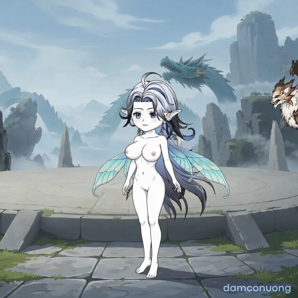 Sex tổng hợp 
