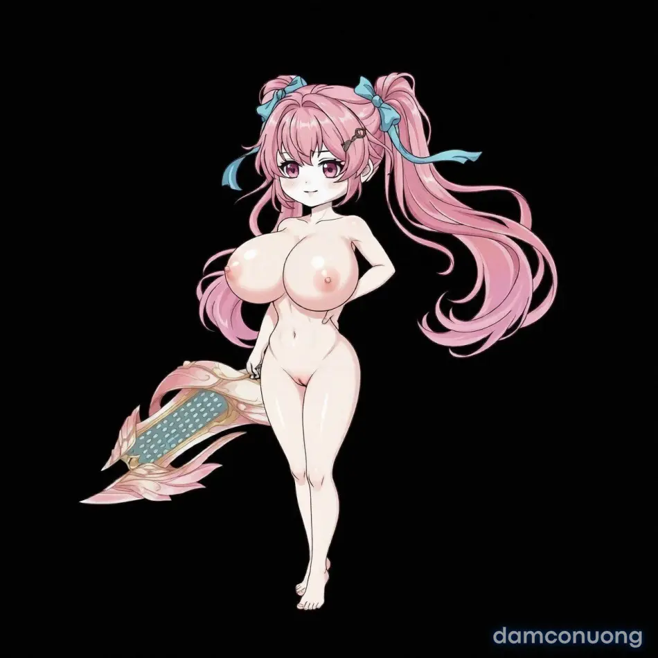 Sex tổng hợp 