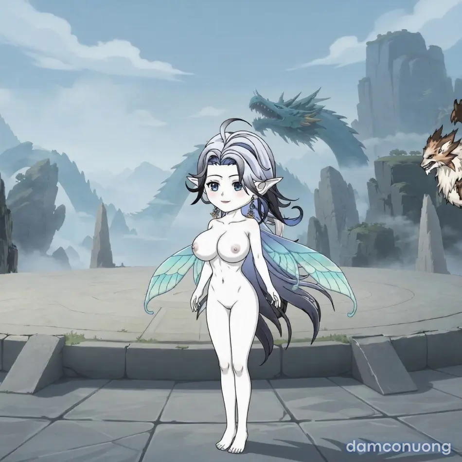 Sex tổng hợp 