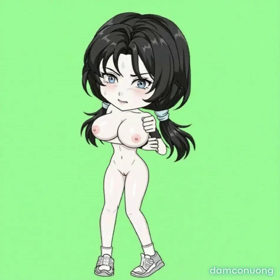 Sex tổng hợp 