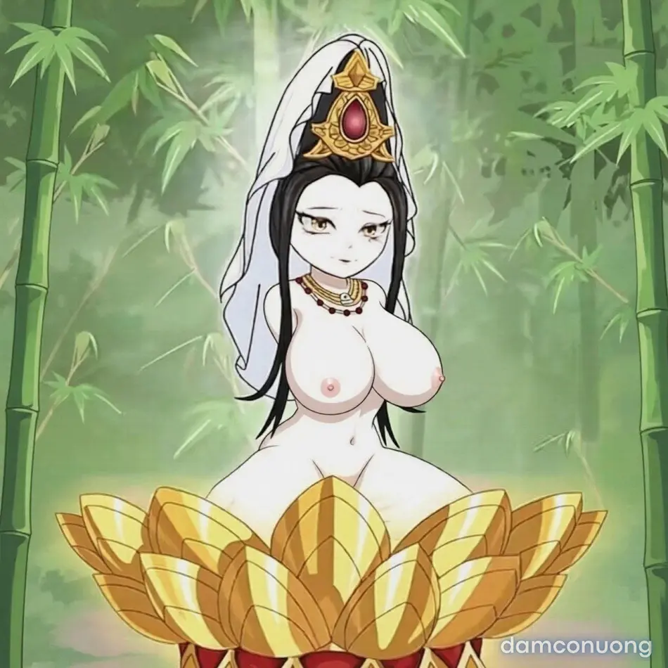 Sex tổng hợp 