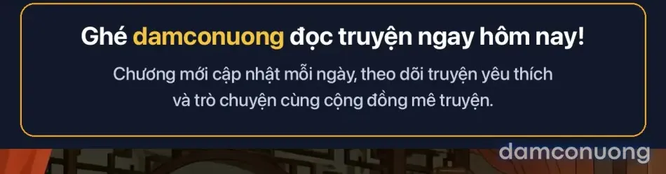 Sex tổng hợp 