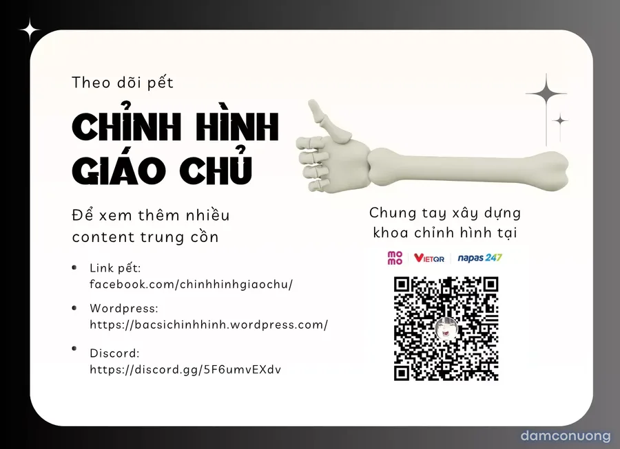 Chị gái dễ thương 