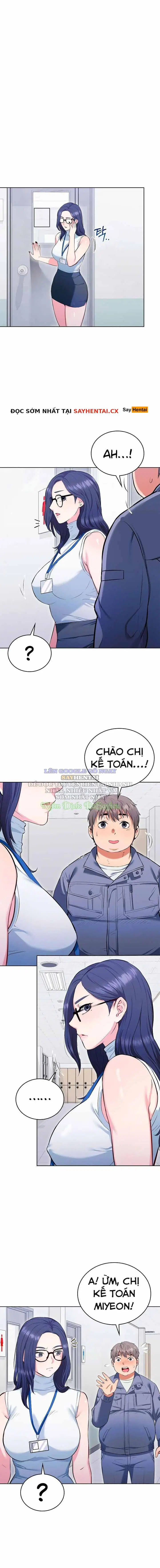 Game Mại Dục Hóa Đời Thực 