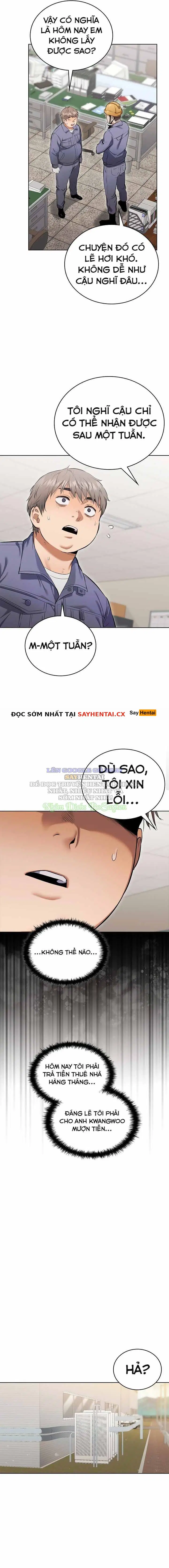 Game Mại Dục Hóa Đời Thực 
