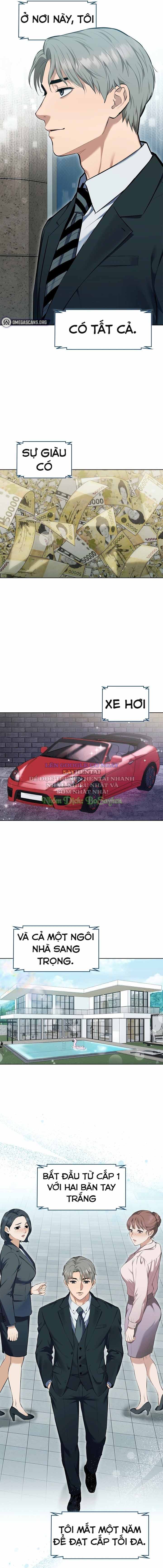Game Mại Dục Hóa Đời Thực 