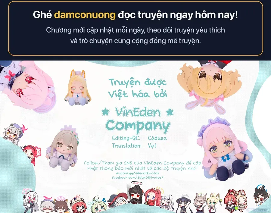 Tựa hồ điệp mộng, Mê hoặc lòng người 