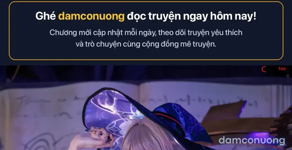 Copslay 