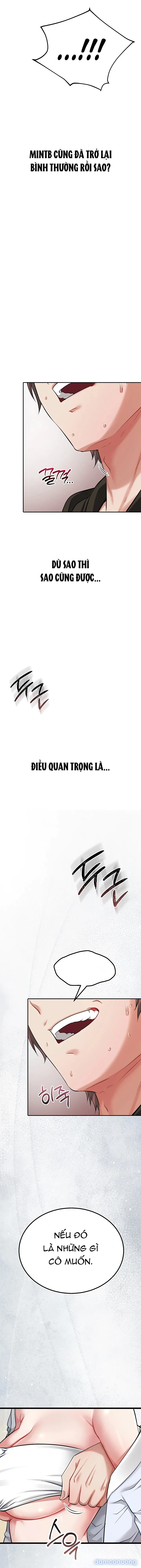Ồ! Khởi Động Lại 