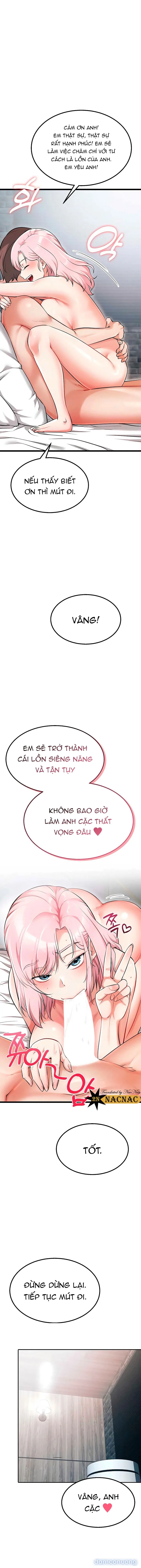 Ồ! Khởi Động Lại 