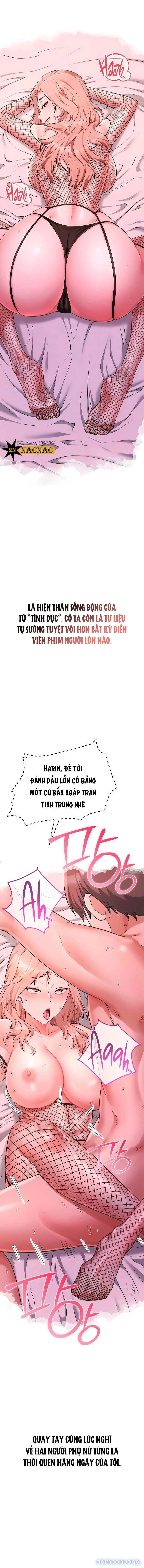 Ồ! Khởi Động Lại 