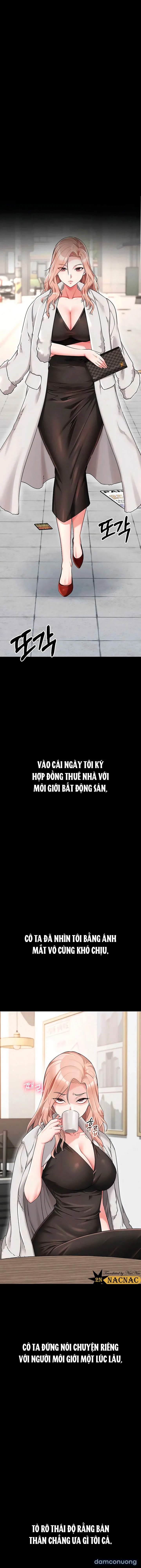 Ồ! Khởi Động Lại 