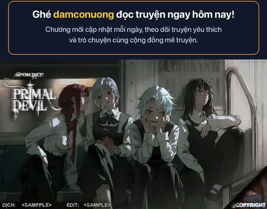 Kaede làm tình trong nhà vệ sinh công viên. 