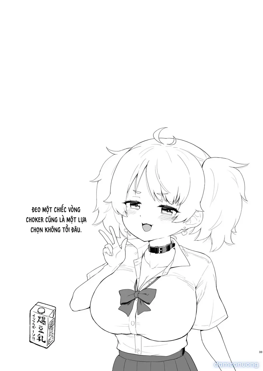 Trò Thôi Miên Hư Cấu 