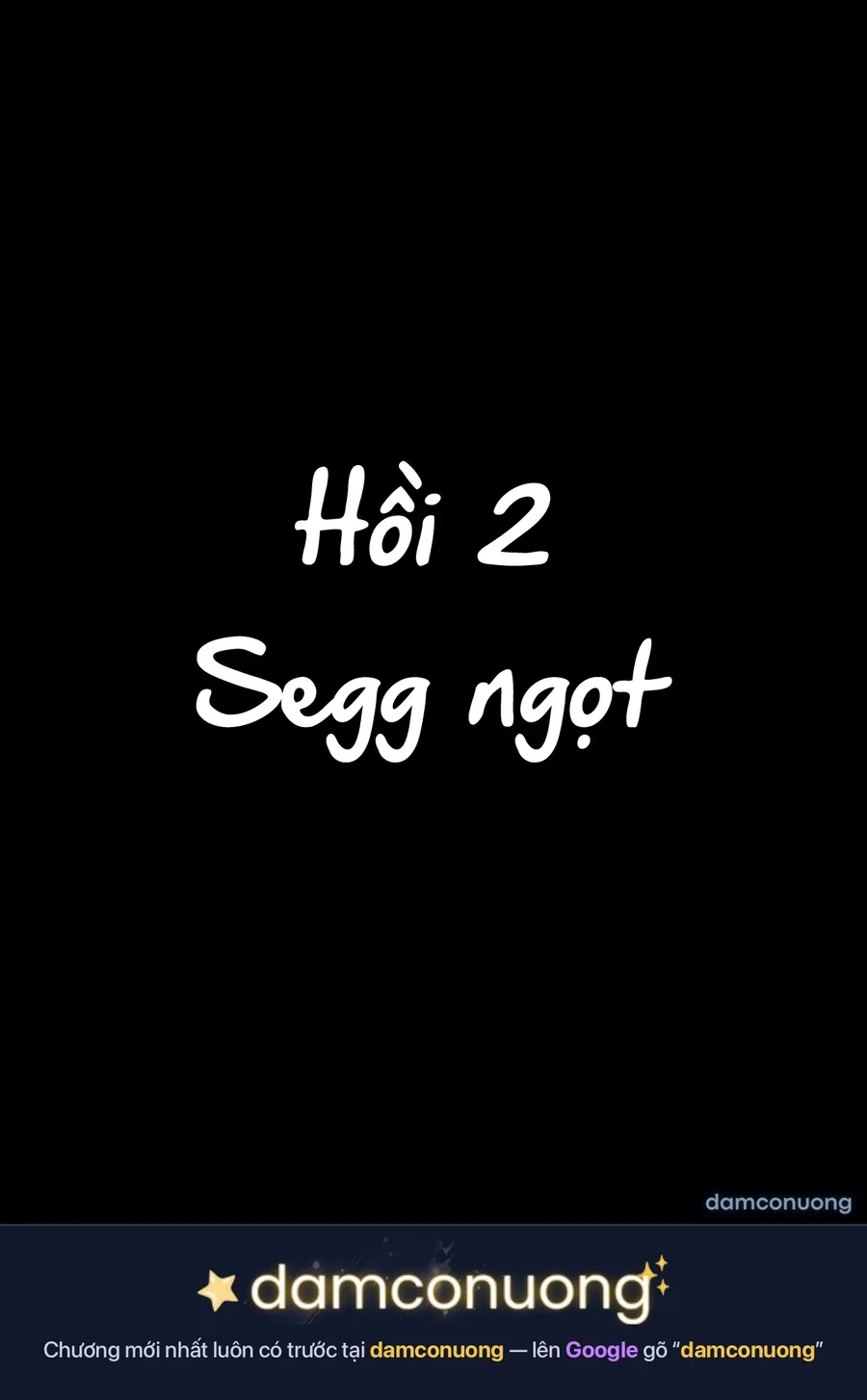 Chuyện Tình Ngọt Ngào Cùng Nàng Gal Lạnh Lùng 
