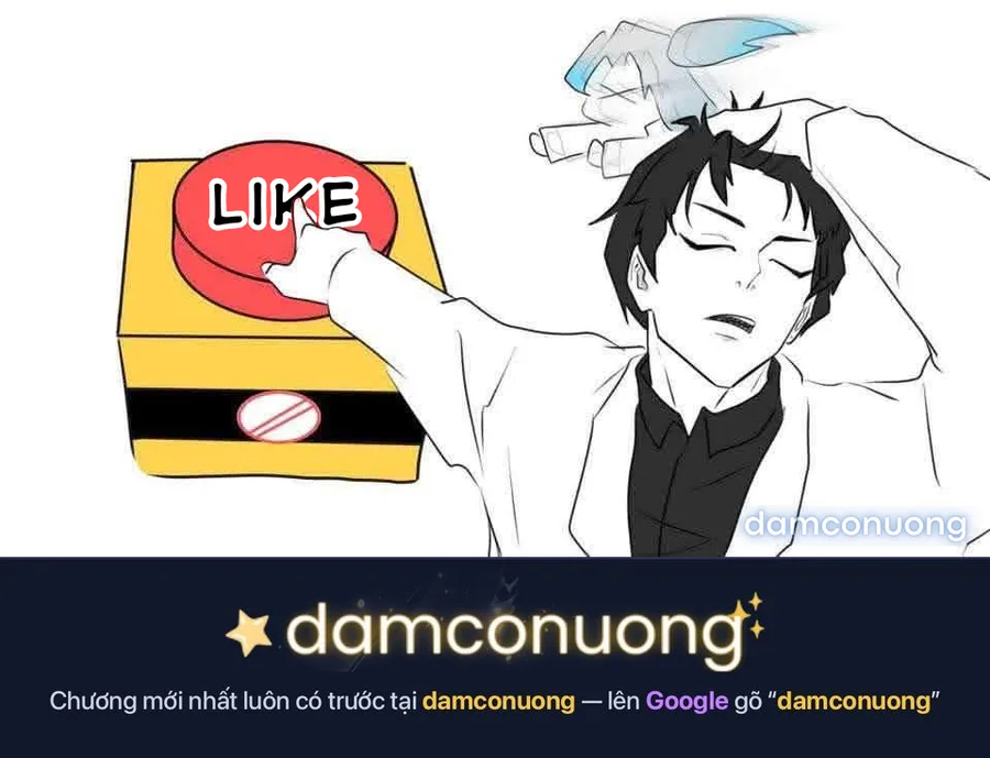 Ma vương và Anh hùng 