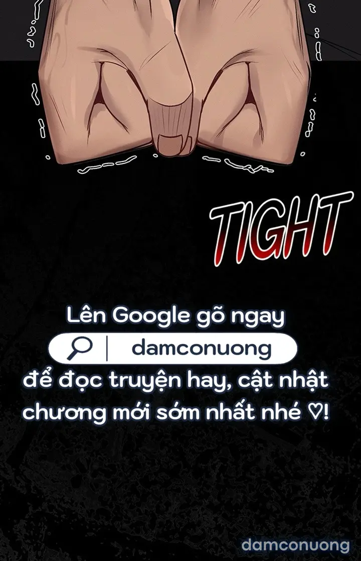 Hình Phạt TS 