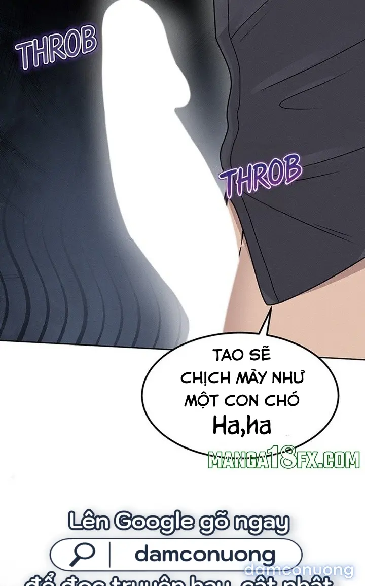 Hình Phạt TS 