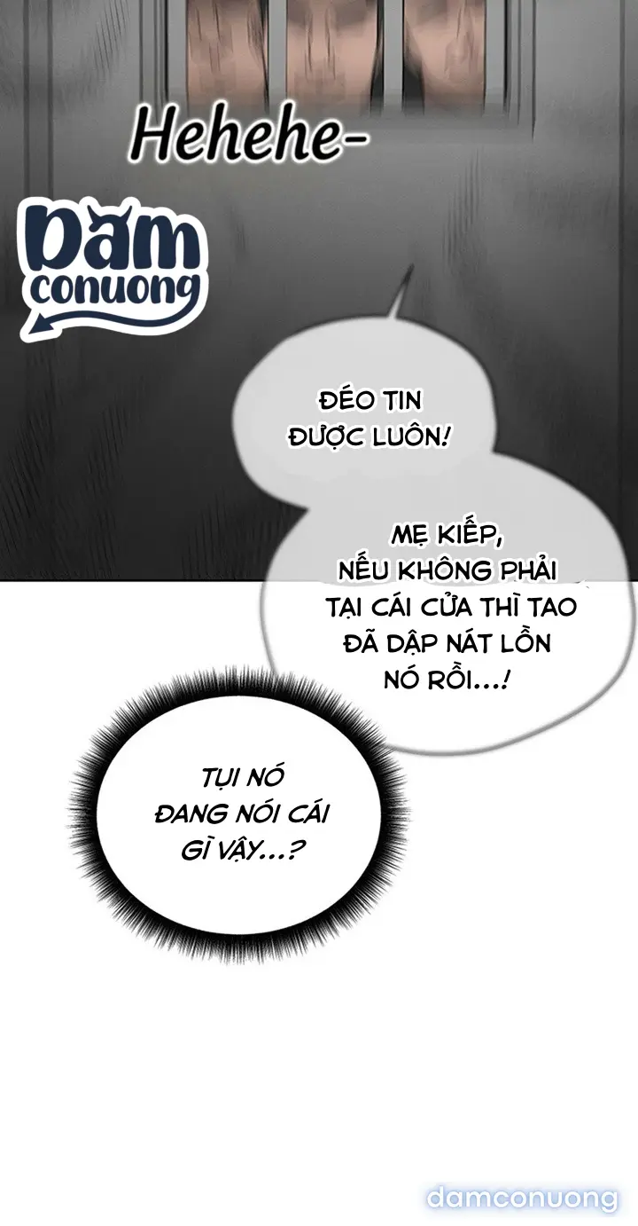 Hình Phạt TS 