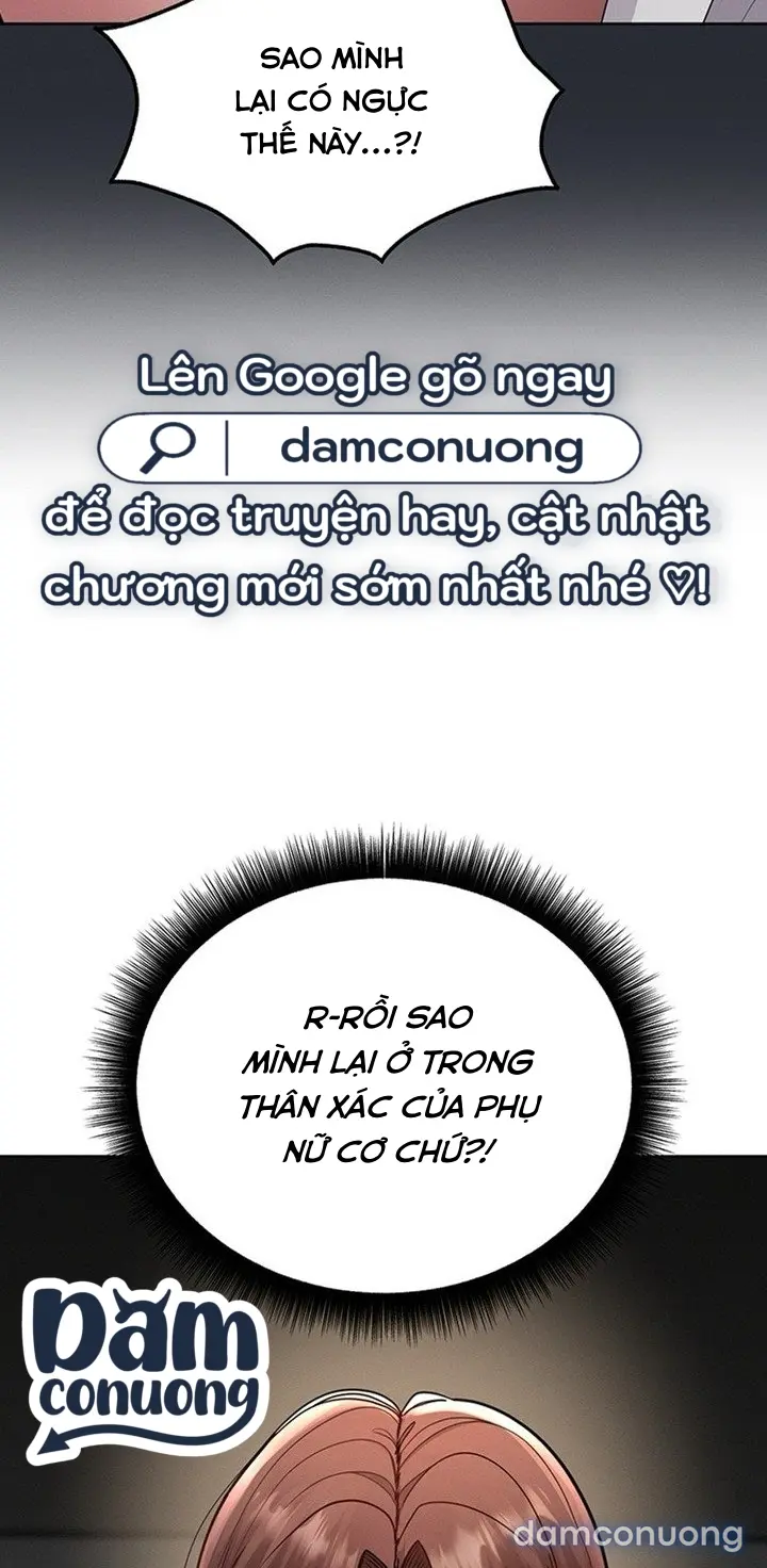 Hình Phạt TS 