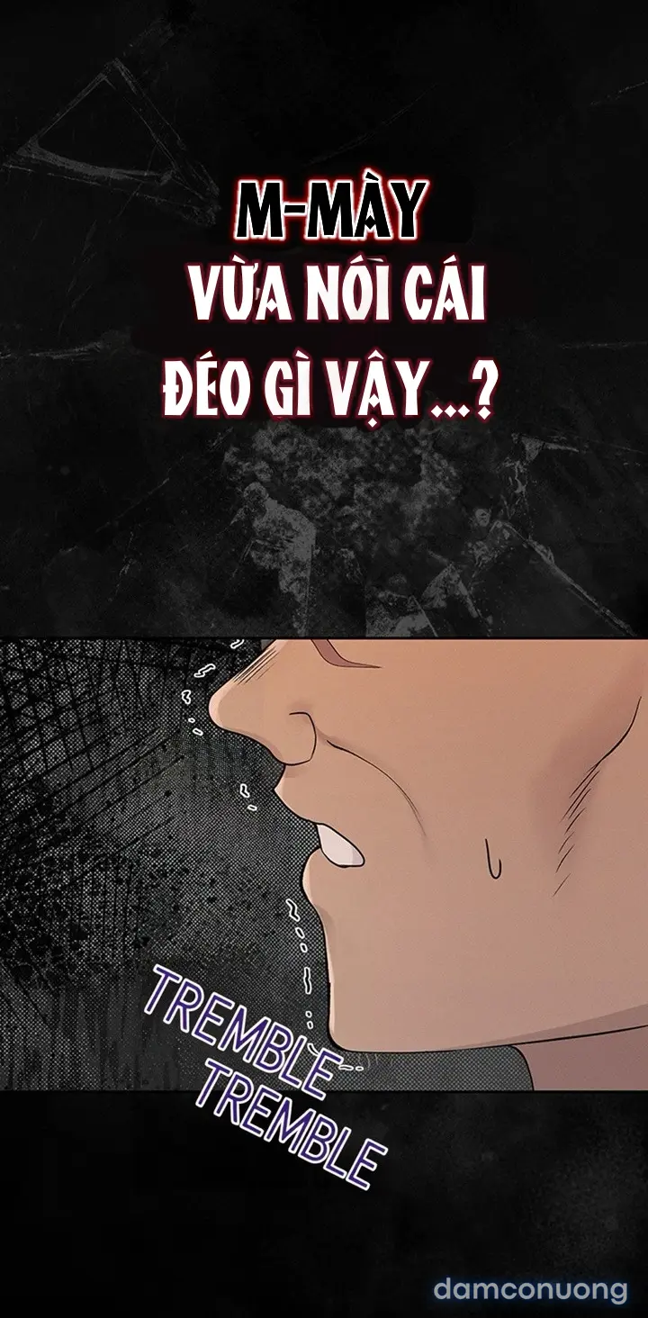 Hình Phạt TS 