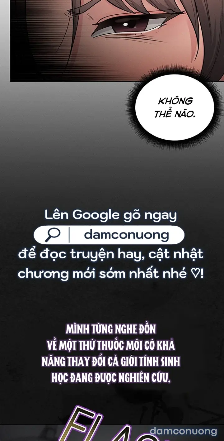 Hình Phạt TS 