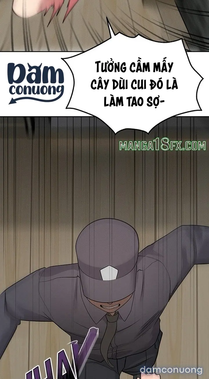 Hình Phạt TS 