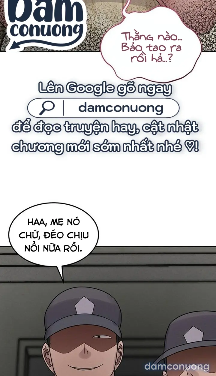 Hình Phạt TS 