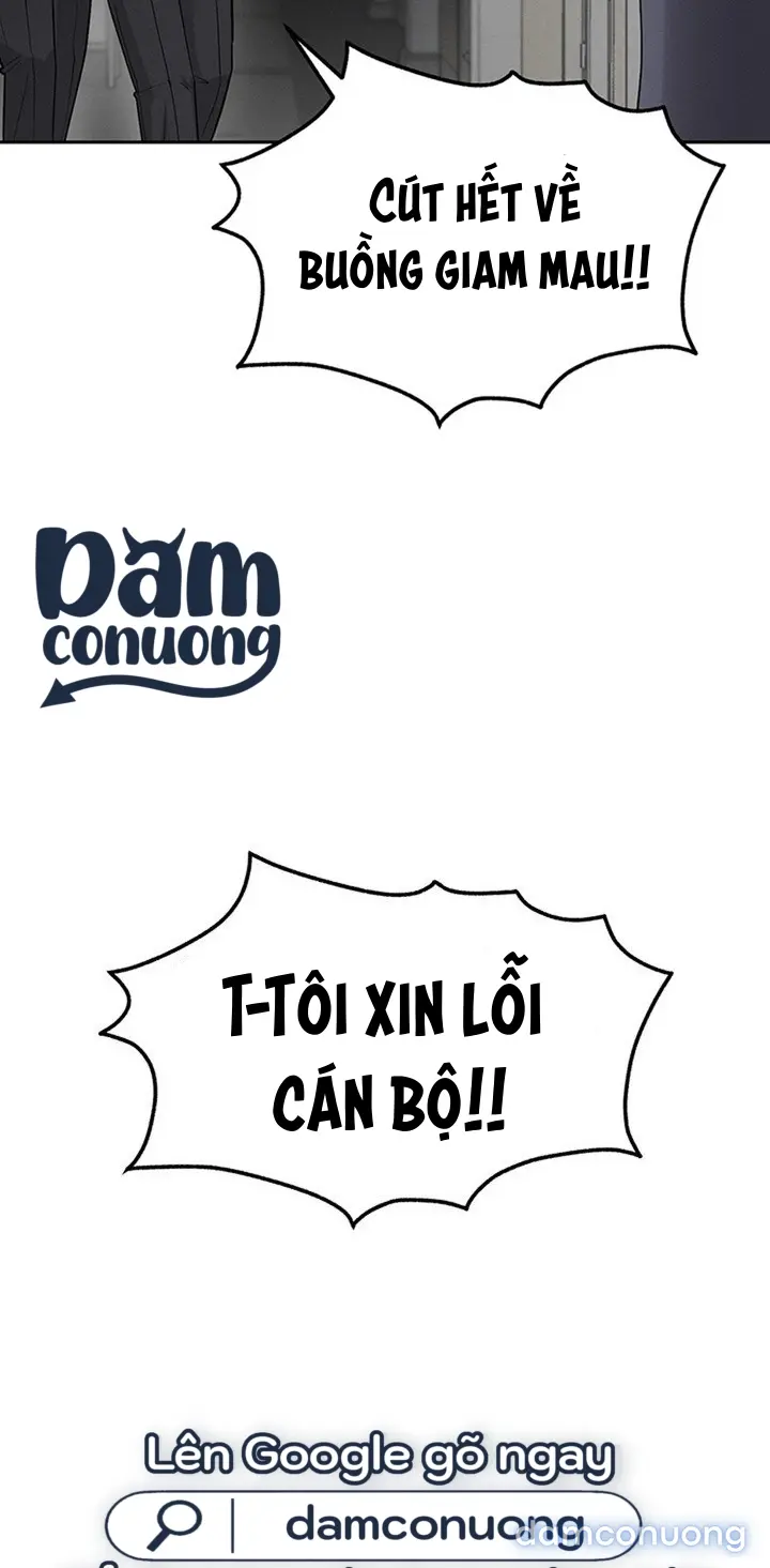 Hình Phạt TS 